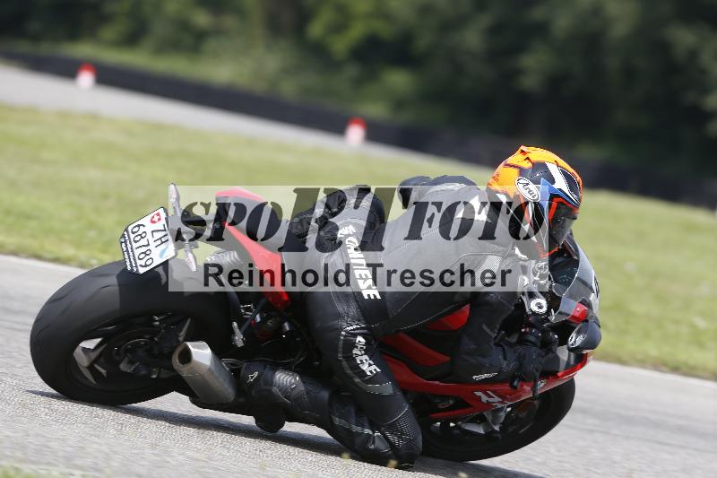 /25 10.06.2025 MaxRacing ADR/Gruppe rot/48